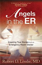 angels-in-the-er