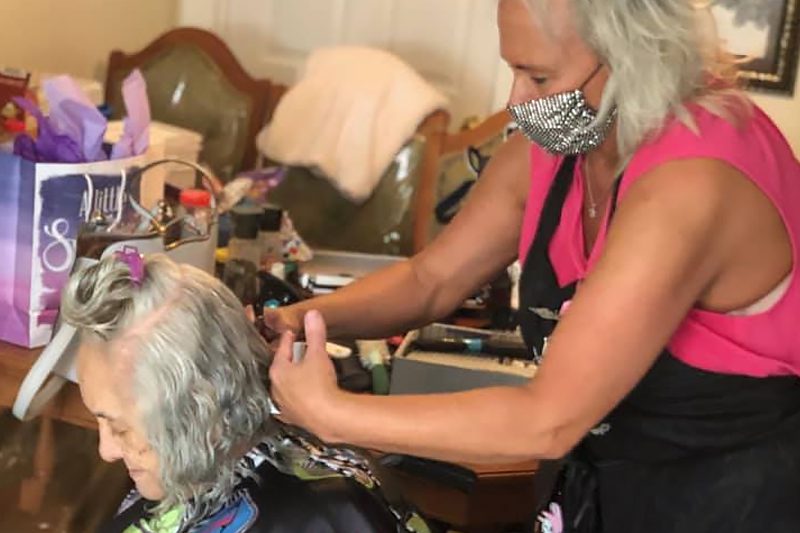 riverview-hospice-and-palliative-care-hair-style