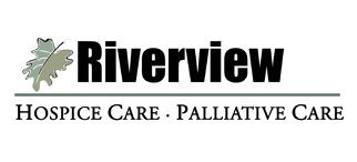 riverview-hospice-logo